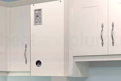 Packmoor electric boiler quotes
