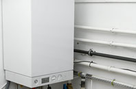 free Packmoor condensing boiler quotes